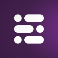 Evalueserve